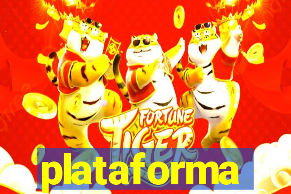 plataforma estrangeira bet